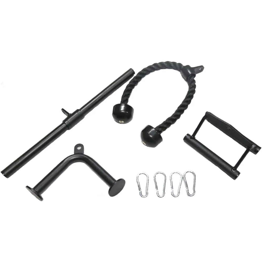 HULKFIT Cable Attachment Kit