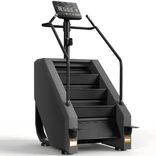 HULKFIT Stair Stepper Machine
