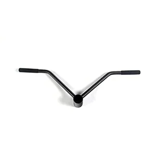 HULKFIT T-Bar Row Handle