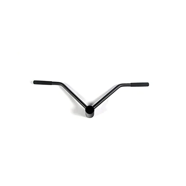 HULKFIT T-Bar Row Handle