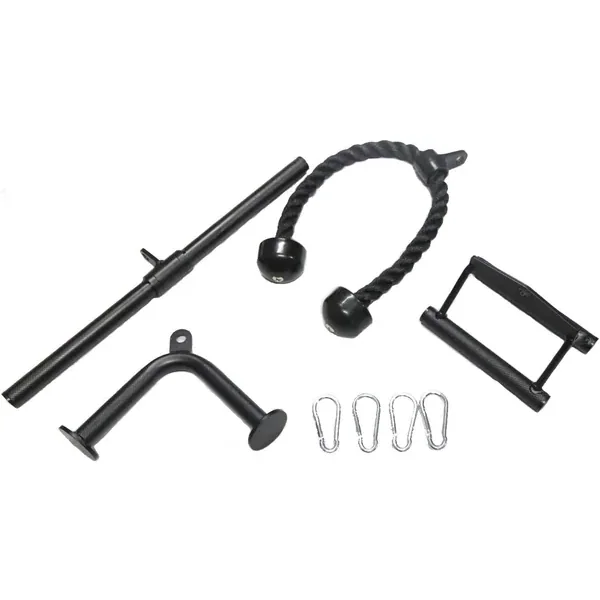 HULKFIT Cable Attachment Kit