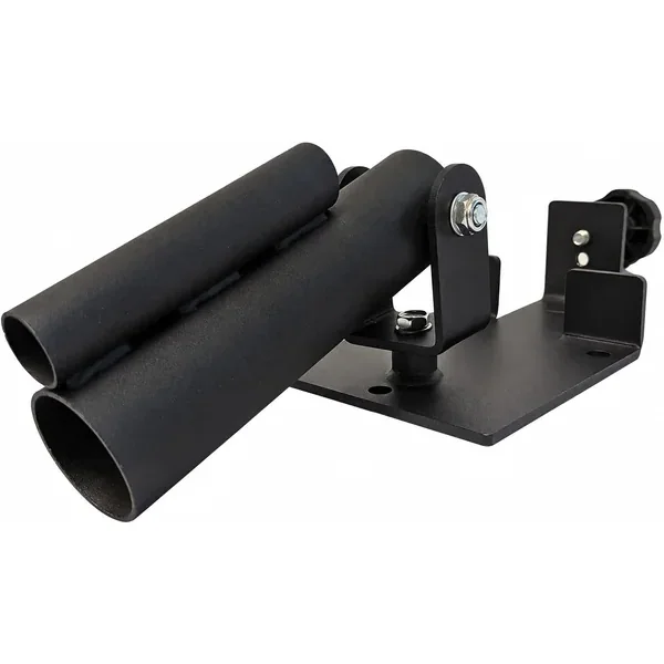 HULKFIT T-Bar Row Platform