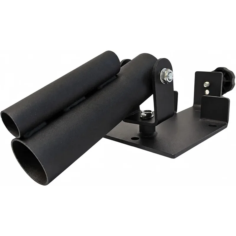 HULKFIT Rack & Cable Attachments